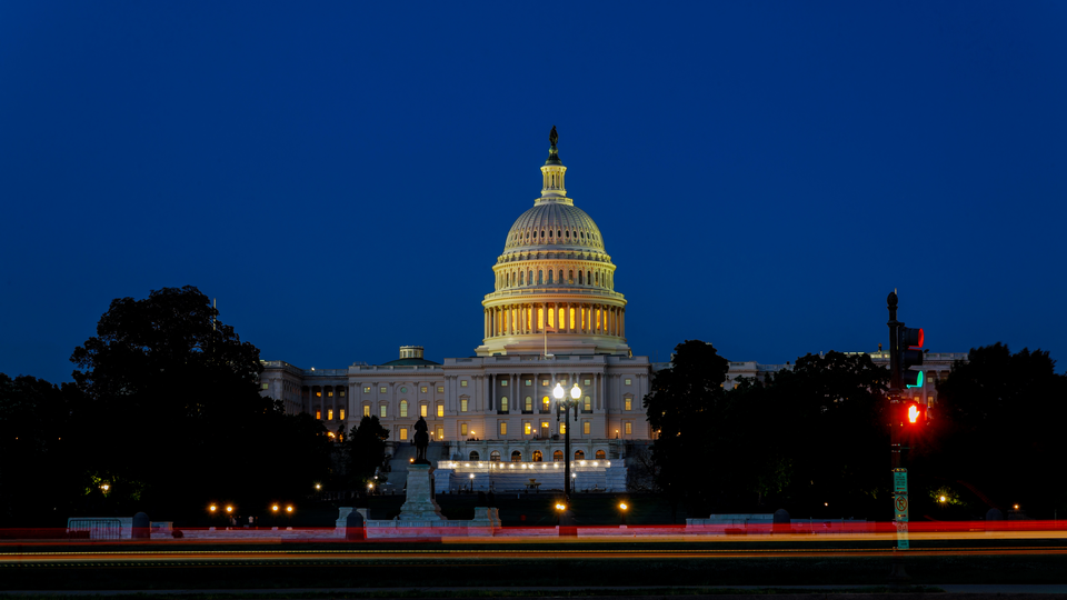 House Oversight Committee votes to subpoena Ghislaine Maxwell