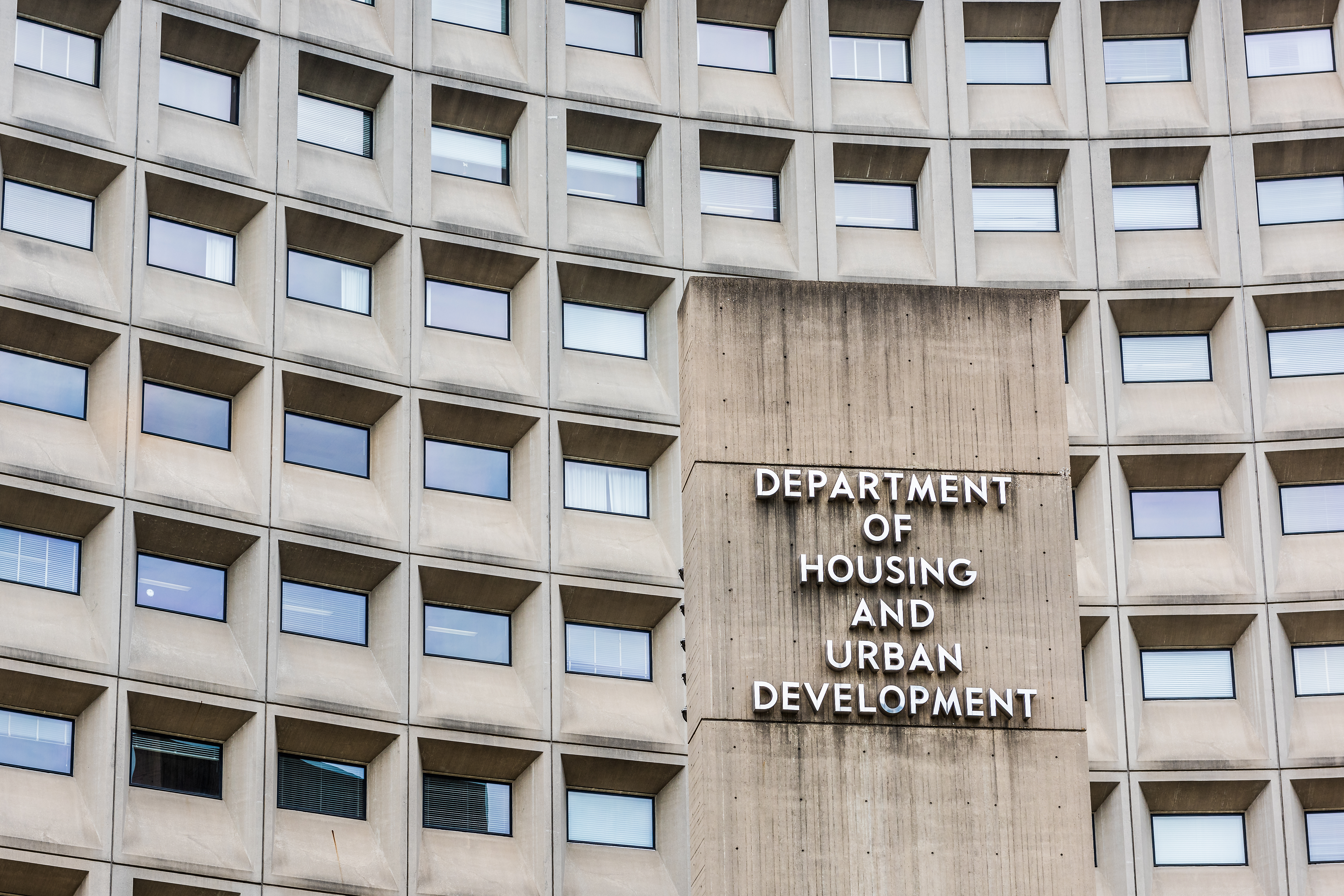 HUD report finds billions in questionable payments. Was Minnesota just the tip of the iceberg?