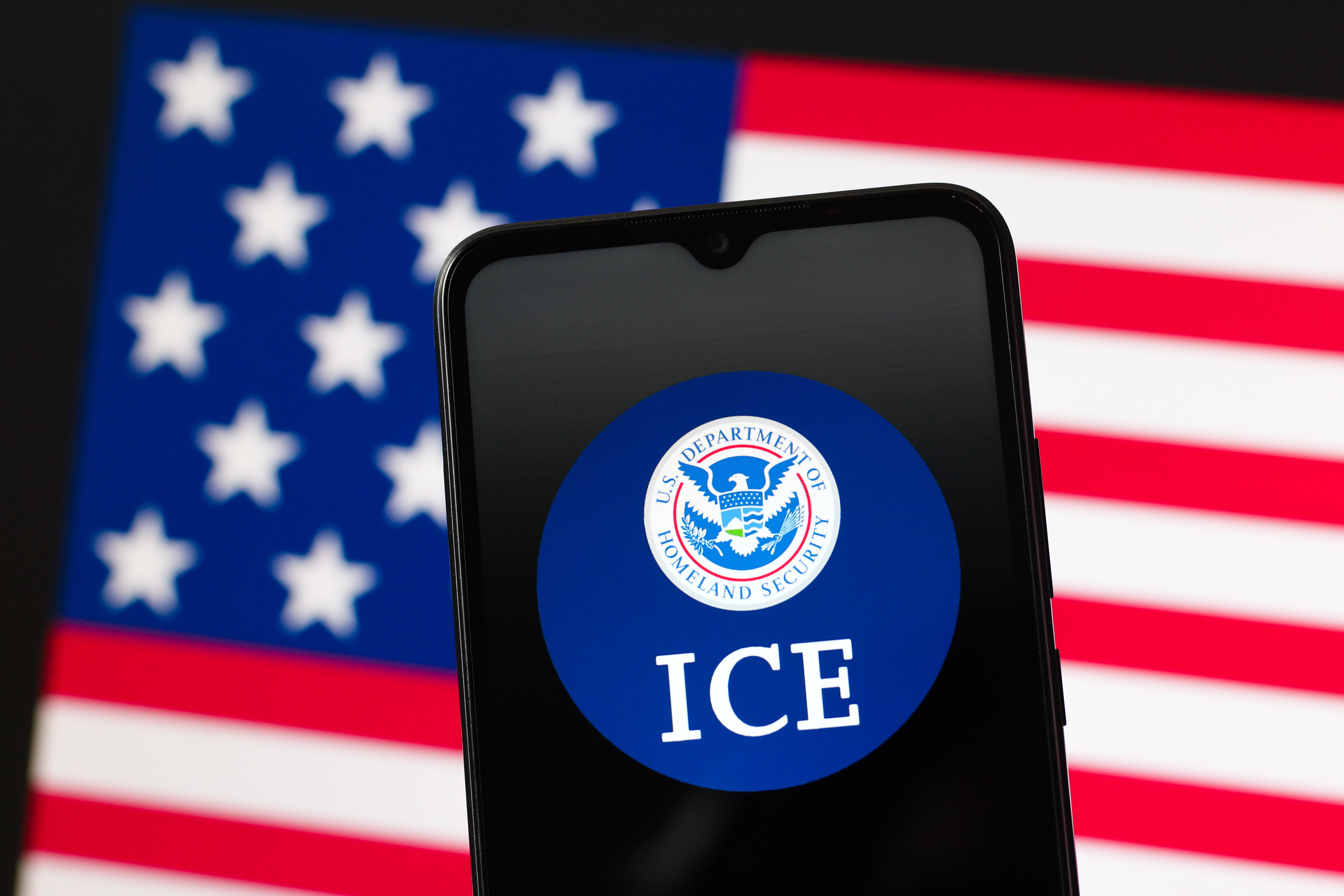 ICE agent who shot Renee Good WILL NOT face federal criminal charges