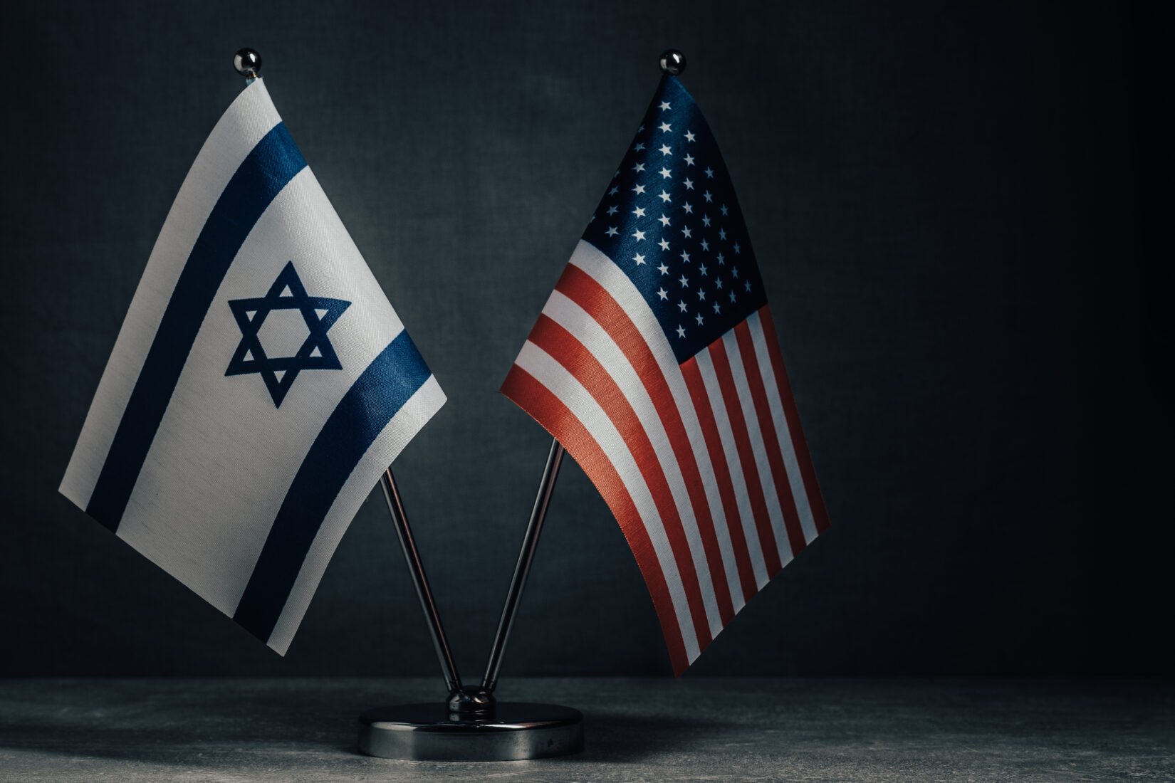 IDF completes initial withdrawal from Gaza as phase one of President Trump’s peace plan begins