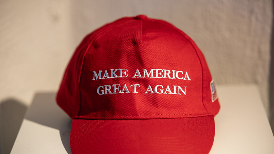 If SCOTUS strikes down tariffs, refunds would be a nightmare