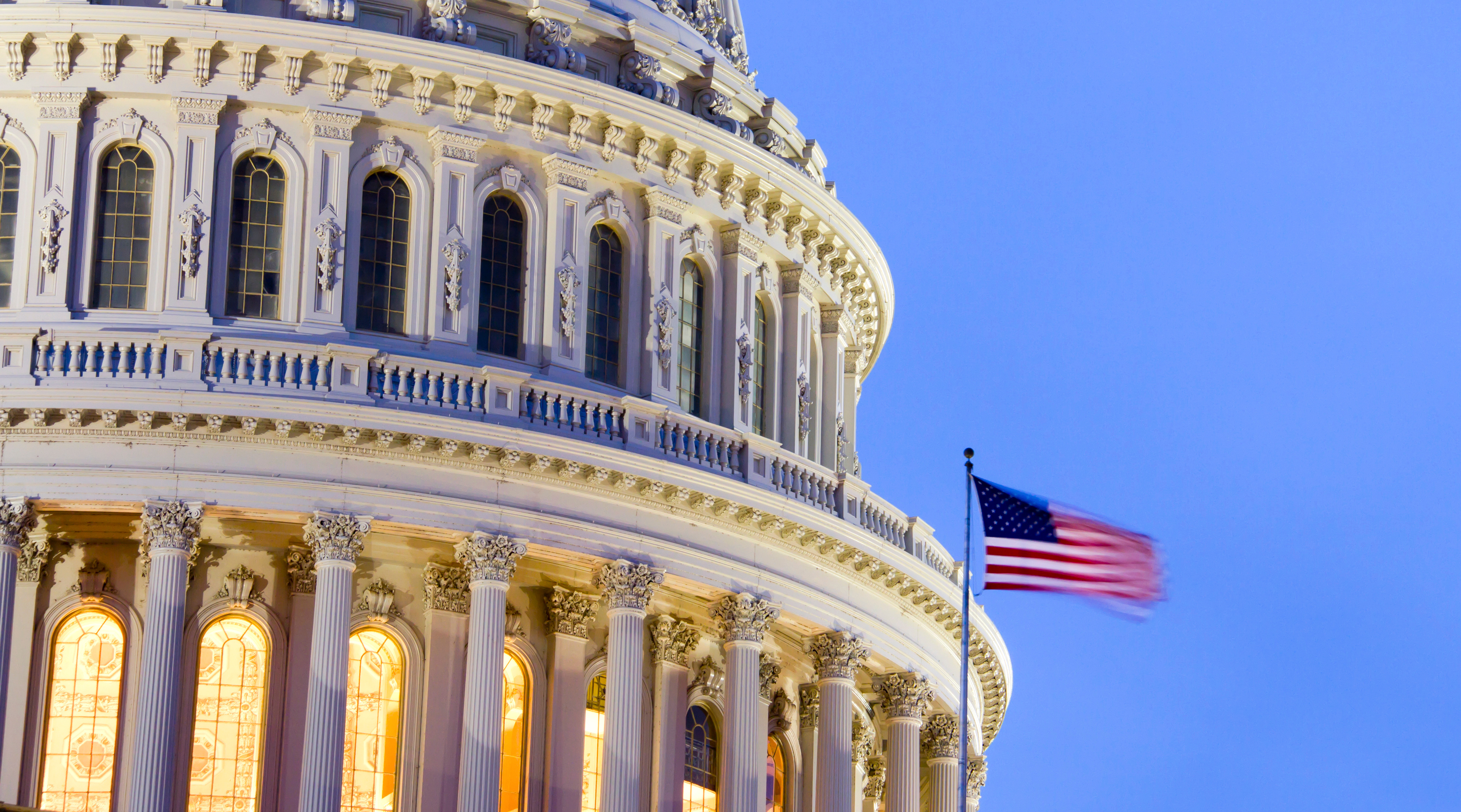 The Ilhan Omar incident: Was it real or staged?