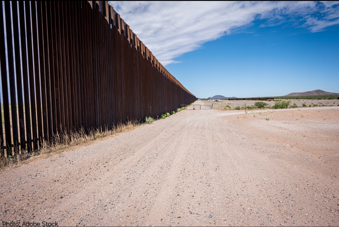 Op-Ed: Obama deported more than Trump, so why is immigration now so controversial?