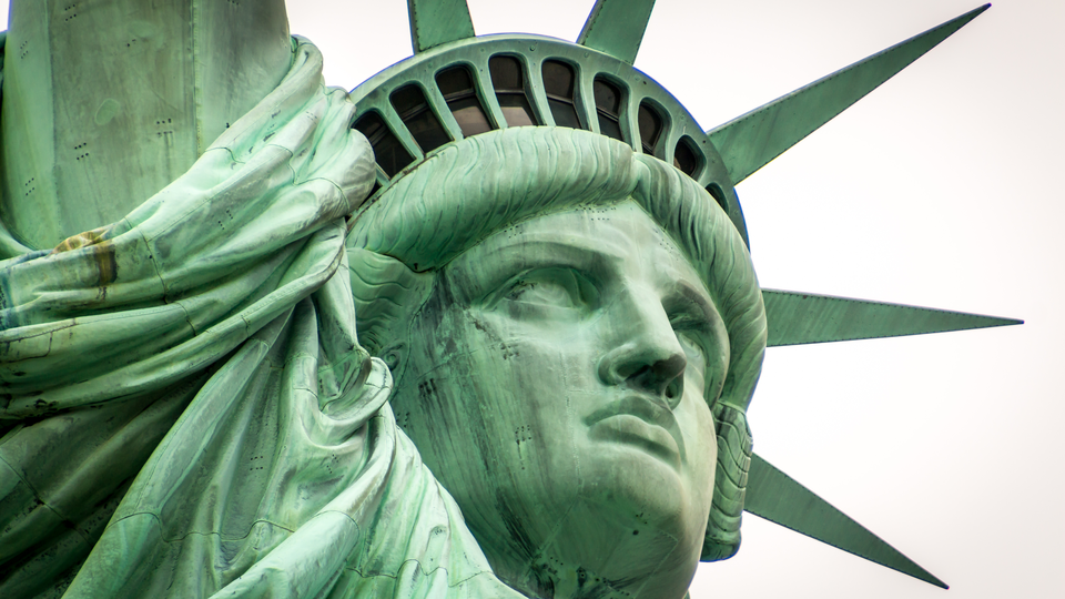 A dose of realism in our immigration policy