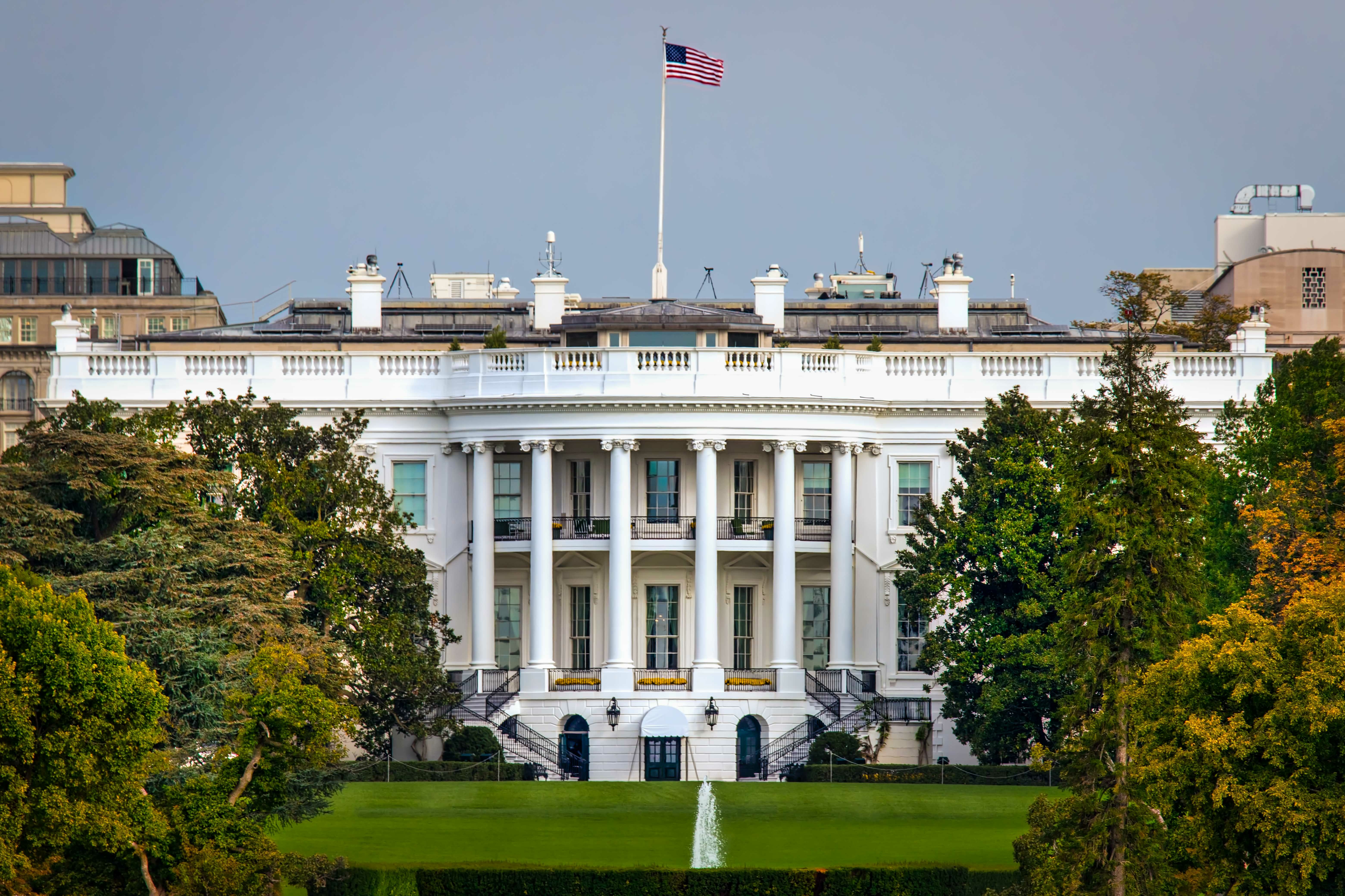 When Impeachment becomes a political weapon