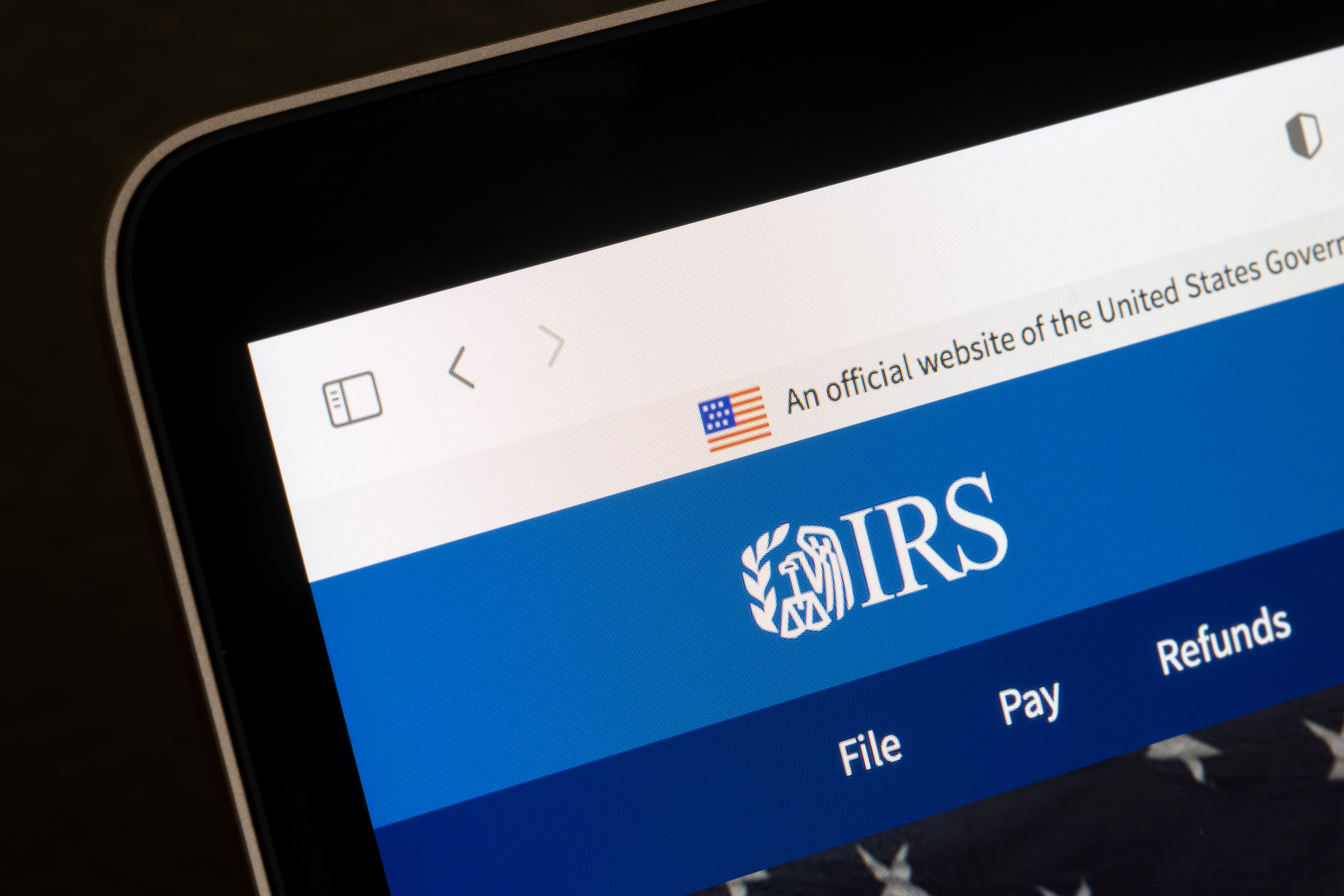 IRS moves to allow pastors to endorse candidates without risking tax status