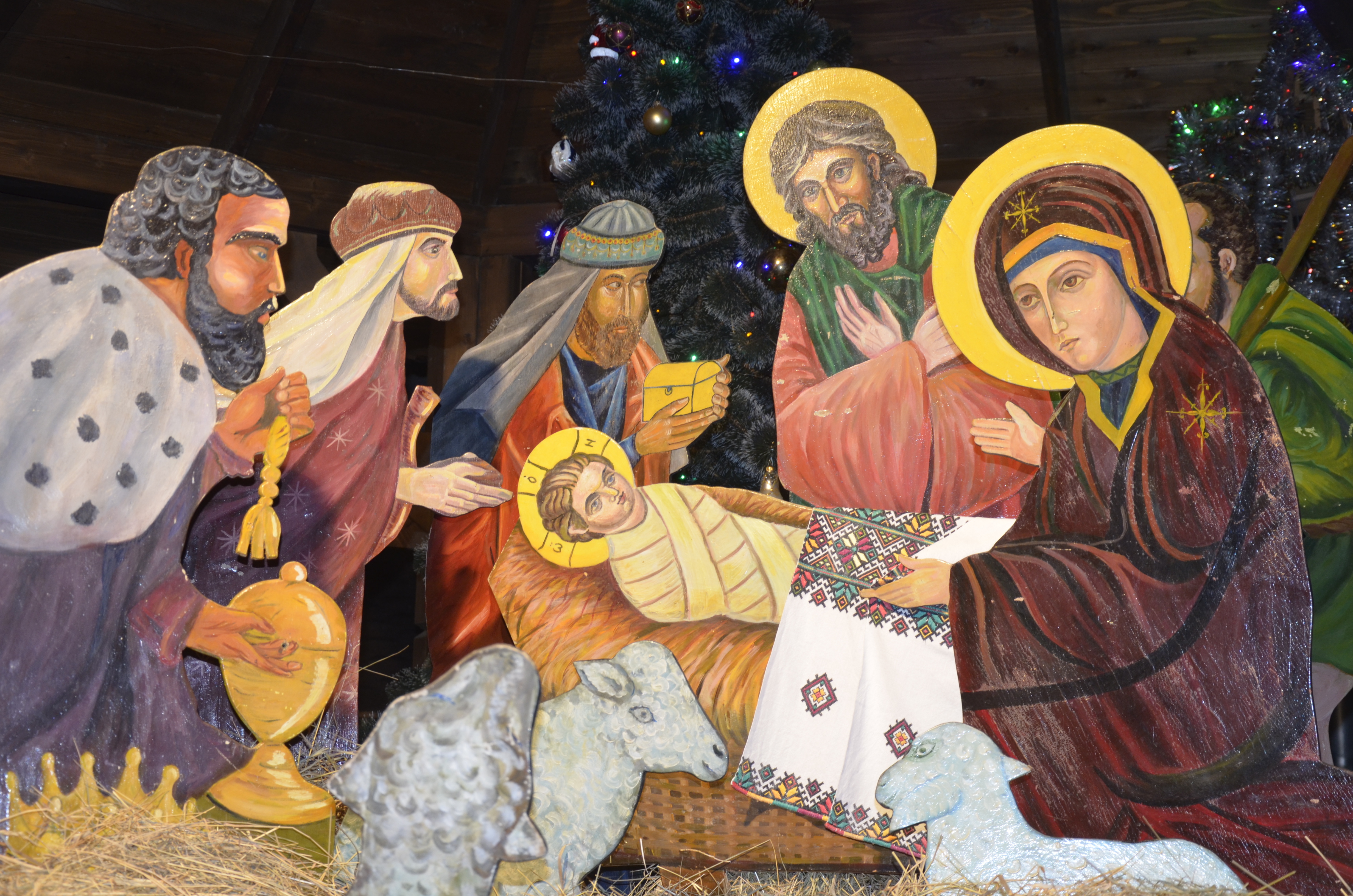 Is Christmas Pagan? What you should know before celebrating the holiday