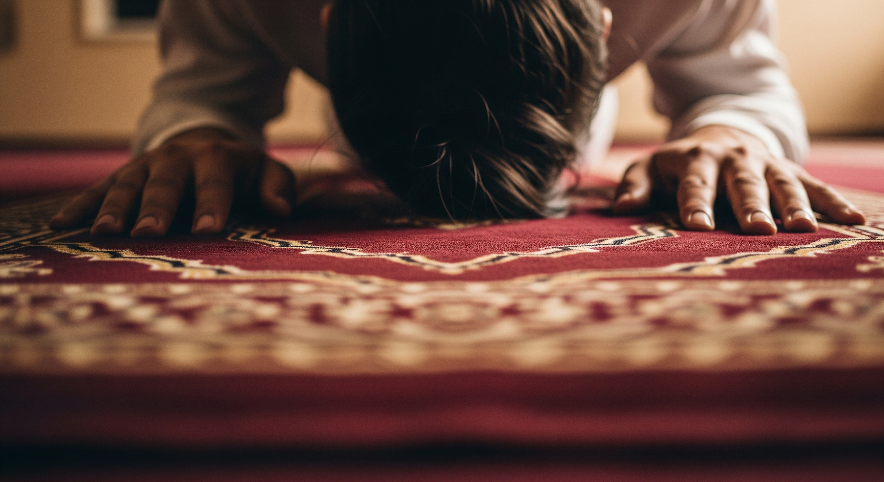 Islamic prayer rooms in Minnesota public schools? What you need to know