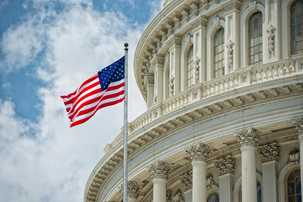 Opinion: It’s time for Congress to pass the ‘One Big Beautiful Bill’ this week