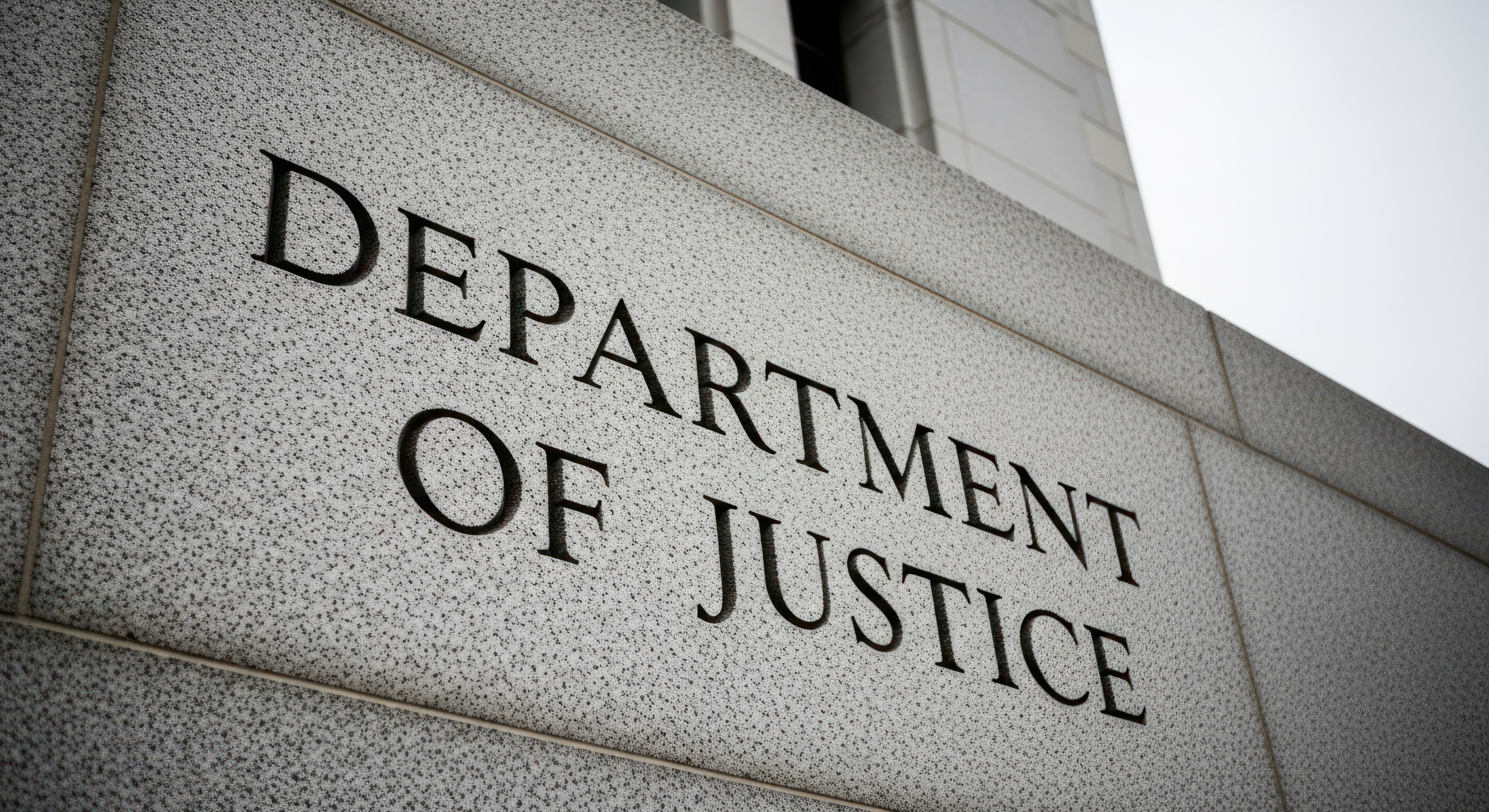 Why the DOJ should continue to pursue Comey