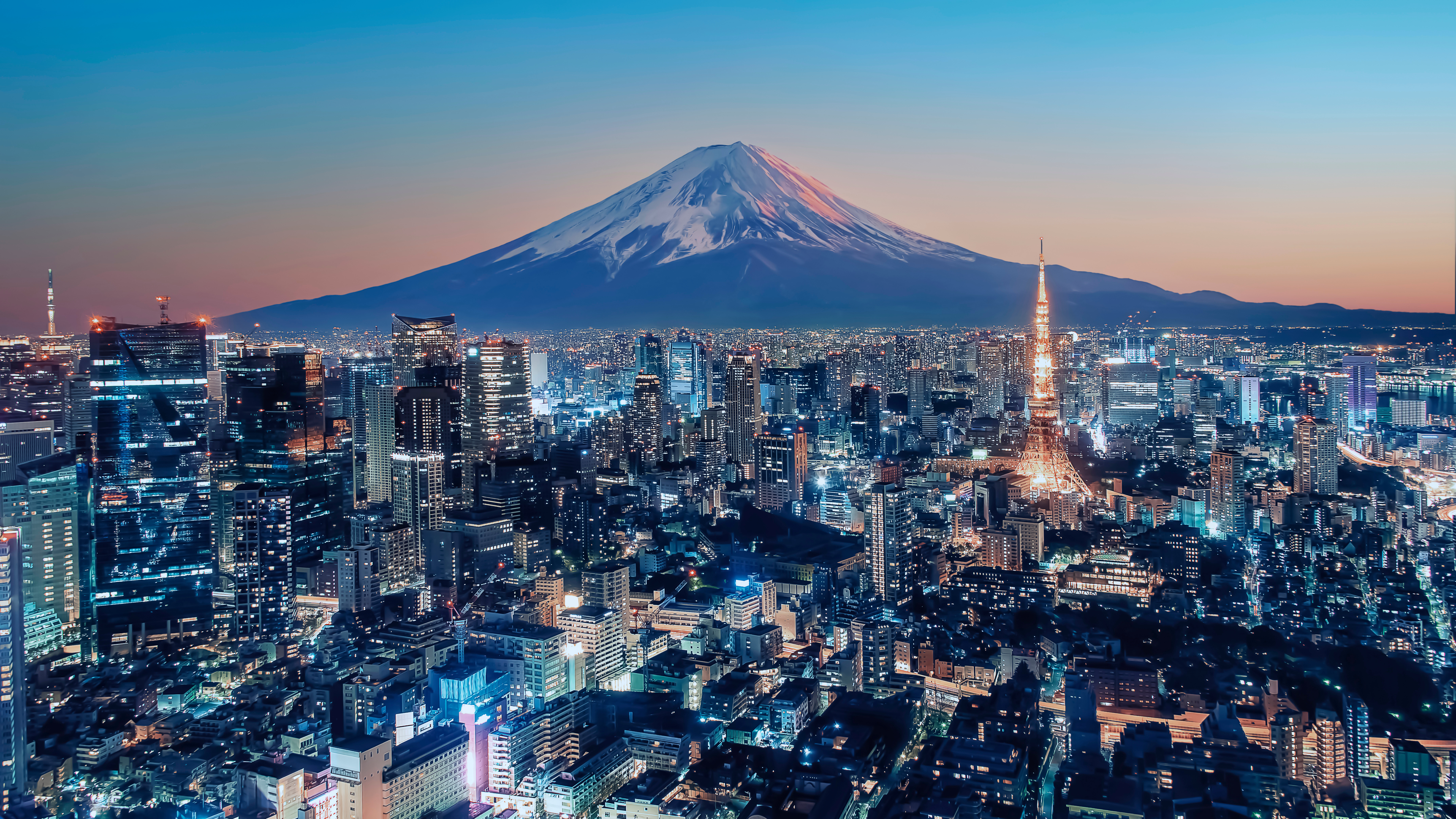 Japan’s stunning rejection of forced multiculturalism has at least some lesson for the U.S.