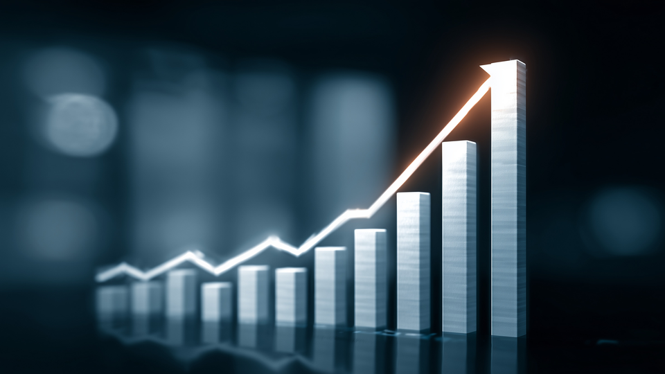 Analyzing the latest on the jobs and labor market data