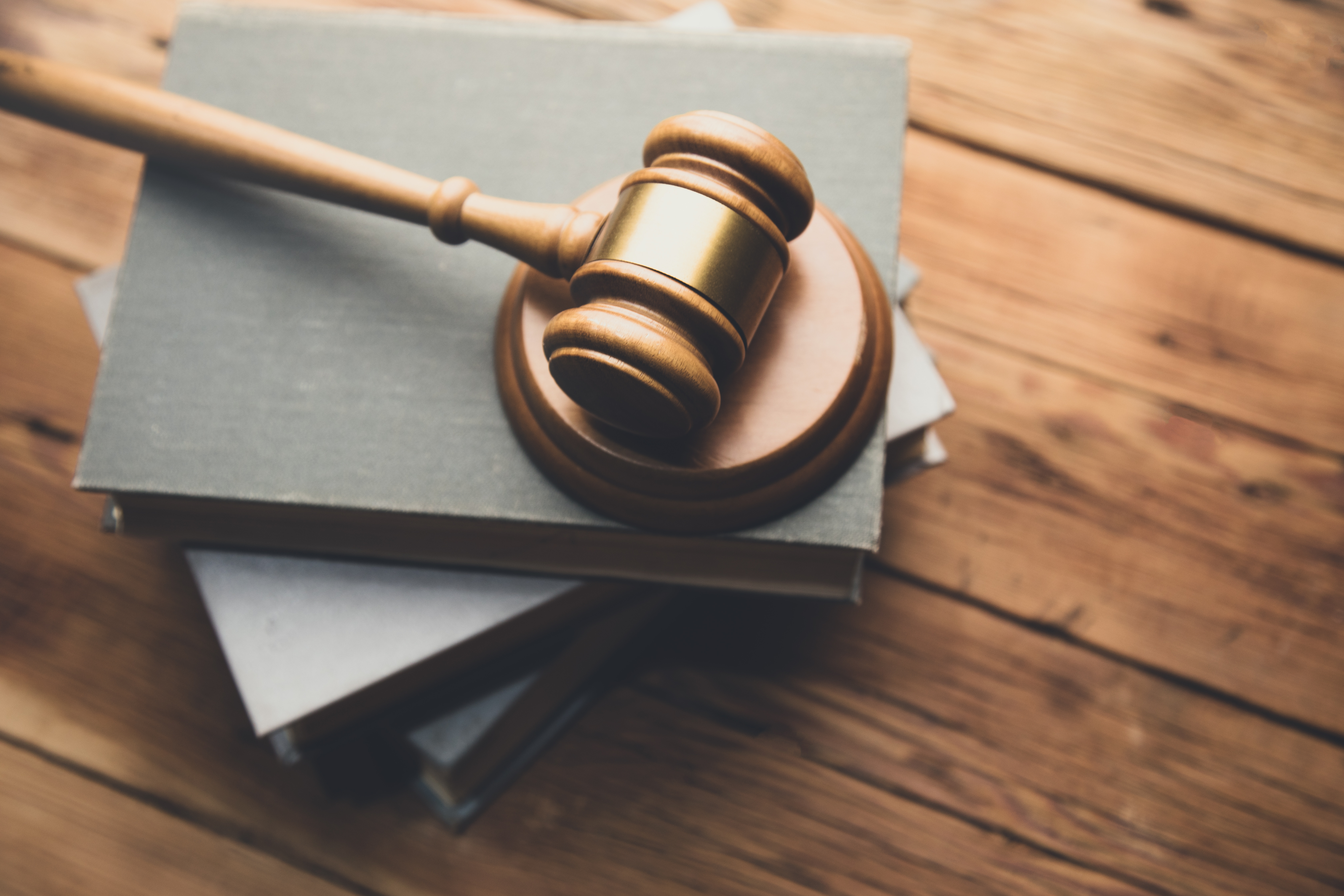Checks and balances, or Judicial activism? Examining the Judicial overreach of 2025