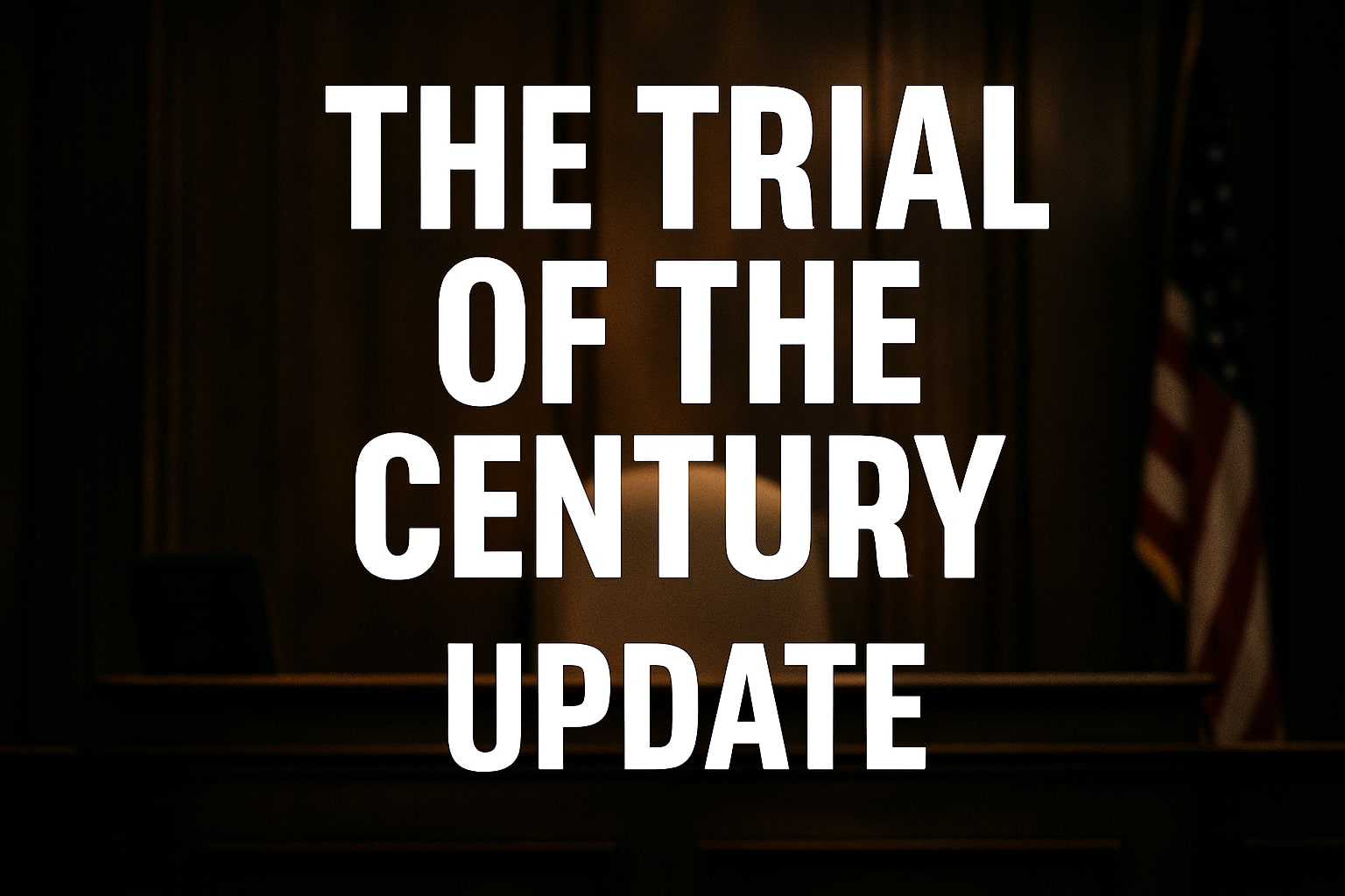 Jury Deliberates after hearing details about “The Club” in Coomer vs Lindell trial