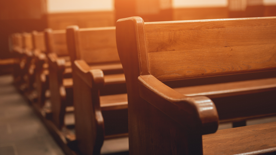 An update on Justice in the case of the Minnesota church break in