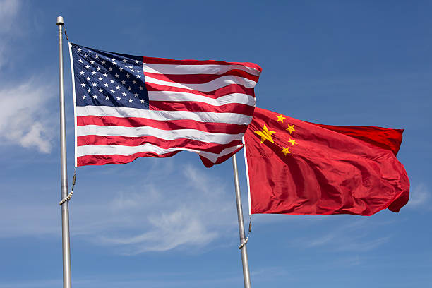 Lutnick: U.S.-China Trade talks “going well” as London meetings continue