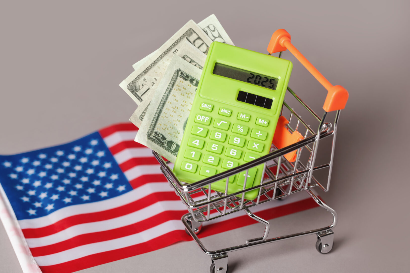 Massive refund checks coming your way? 2026 tax filings may help assuage economic hurt