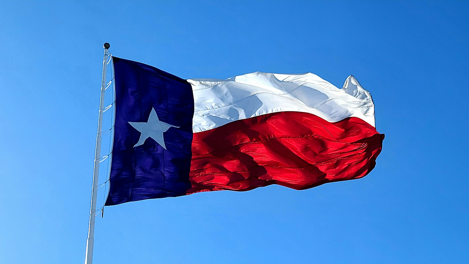 Mayor of North Texas city commits to ICE partnership to bolster public safety