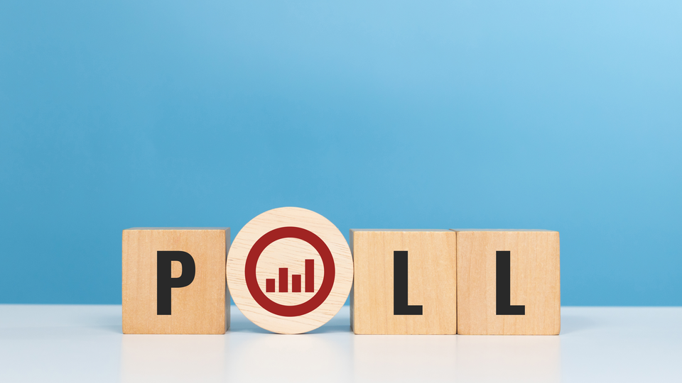 Mike Lindell leading in new independent poll for Minnesota GOP Gubernatorial race