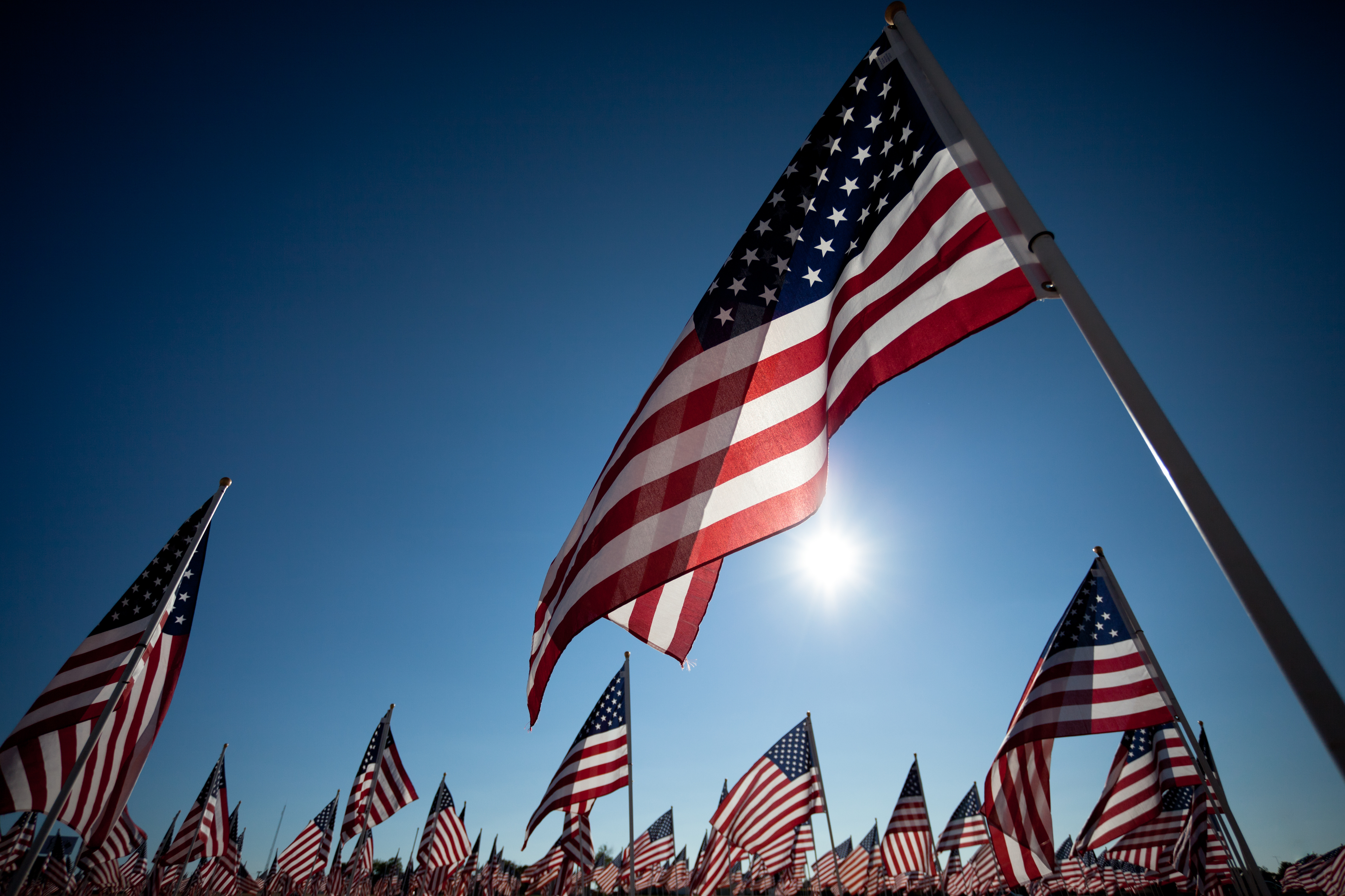 Minneapolis Mayor Jacob Frey celebrates a memorial day not worth celebrating