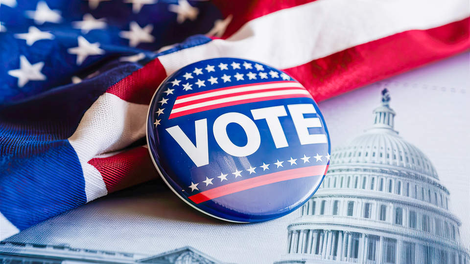 Minnesota’s critical election safety loophole