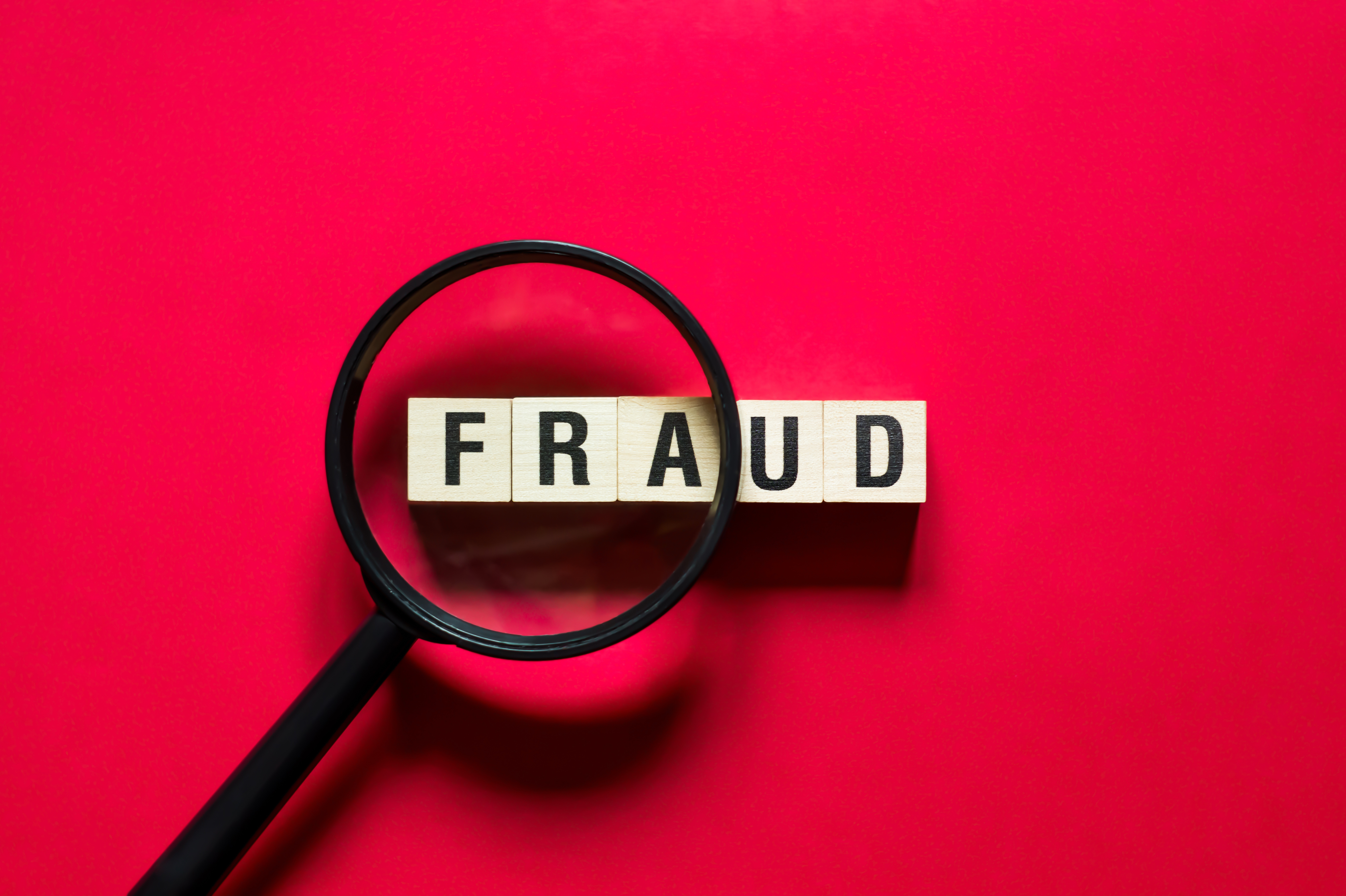 The fraud just keeps getting worse for Walz, it’s time for something to be done