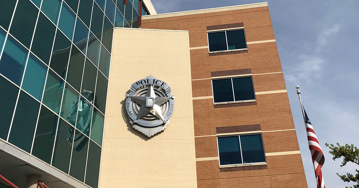 FBI-Led operation rescues 109 children in one of largest U.S. crackdowns on child exploitation