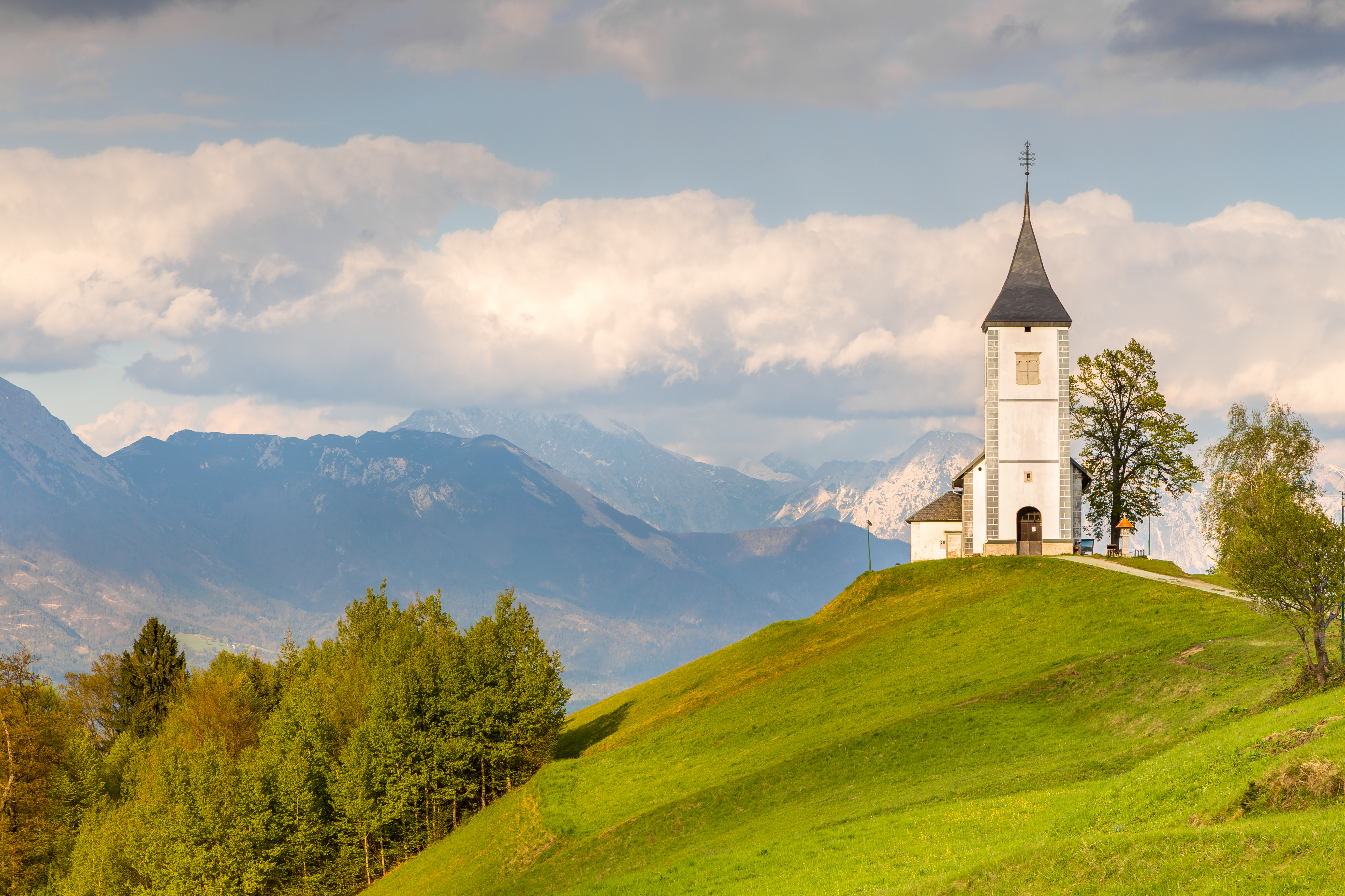New Pew research study on religion and mental health isn’t all too surprising