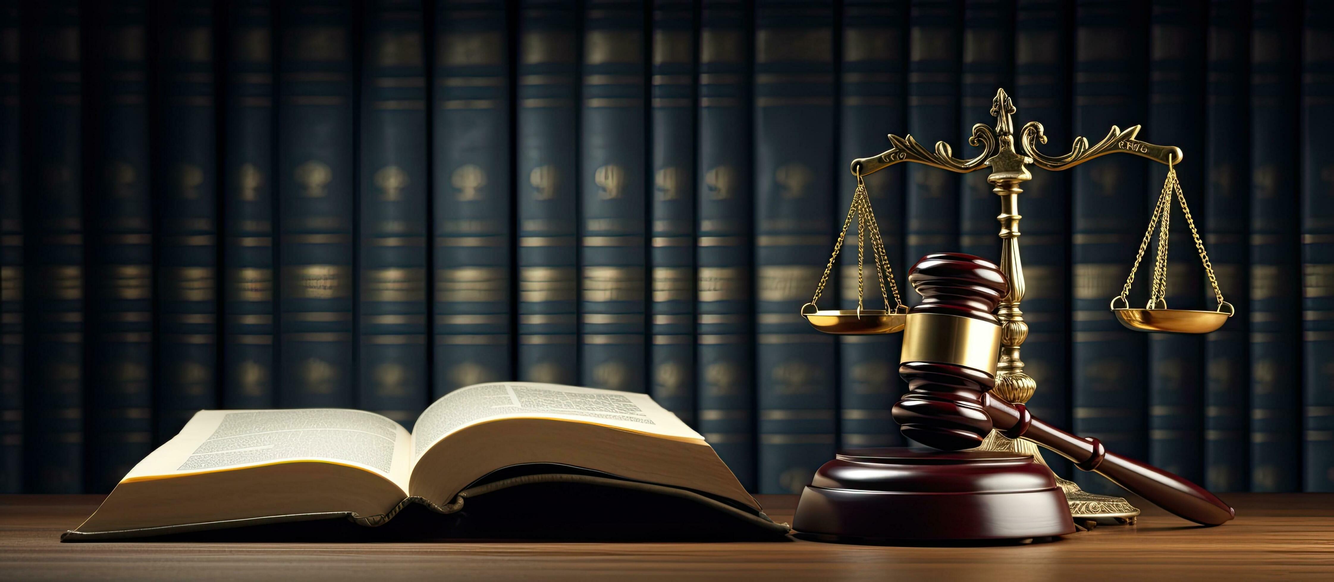 New York Senate passes Medical Aid in Dying Act, awaits Governor’s decision