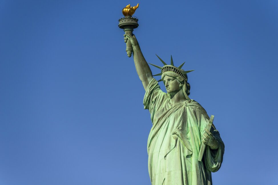 New York is worth saving – and so is every blue state