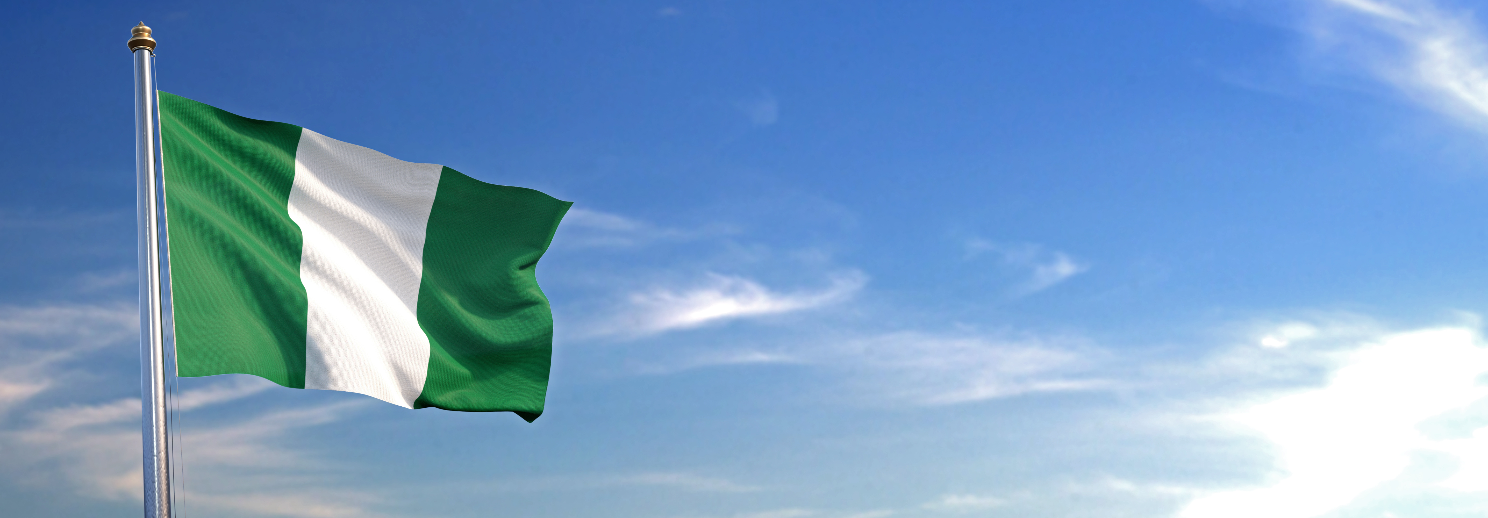 The Christian genocide in Nigeria must be stopped