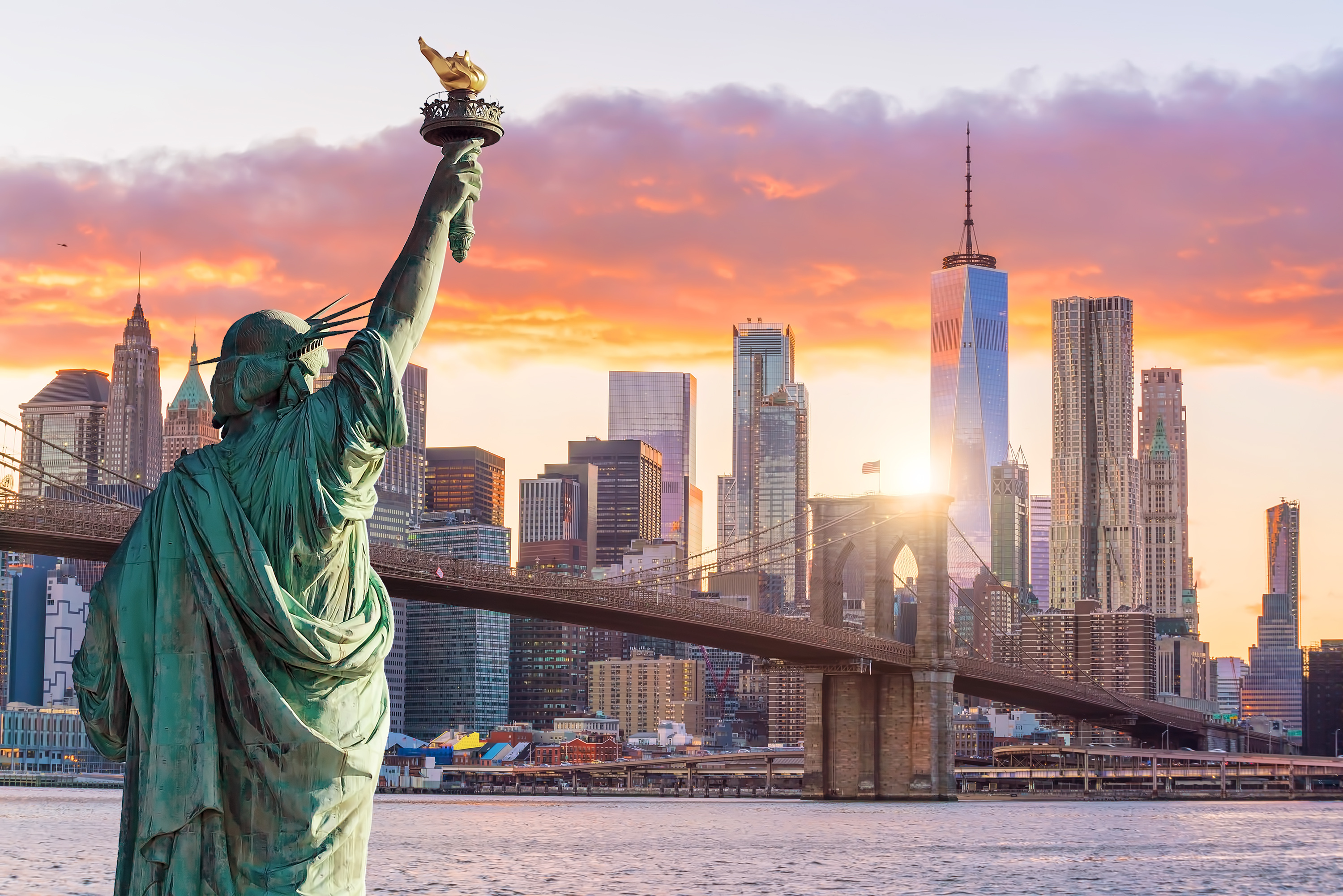 NYC deserves better than Mamdani
