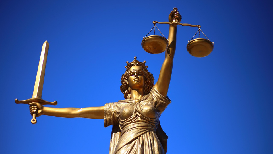 OPINION: After DOJ says Epstein ‘client list’ doesn’t exist, Americans are left with more questions than answers