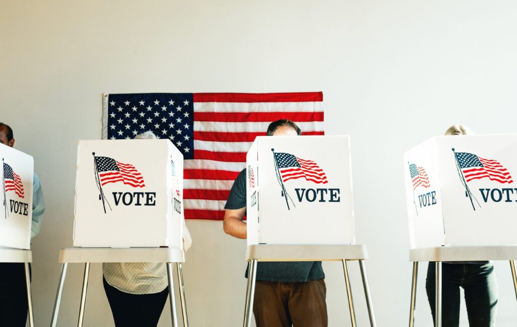 OPINION: Elon Musk’s ‘America Party’ will do nothing more than split the GOP vote in 2026