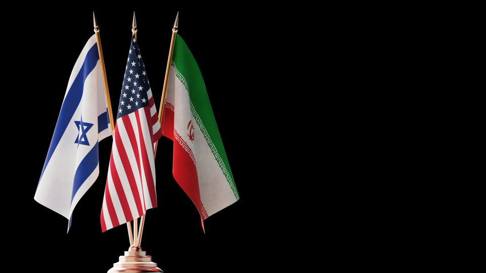 OPINION: Failed Islamabad talks likely due to difficult red lines, joint partnership turbulence