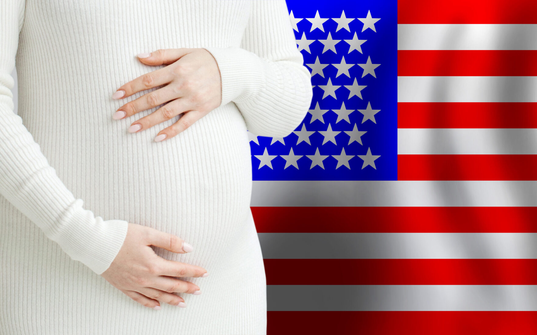 OPINION: Trump admin expands IVF access and lowers drug costs, but there is more work to be done