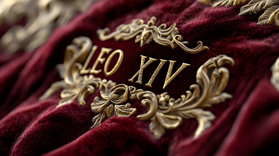 Pope Leo’s controversial take on the death penalty