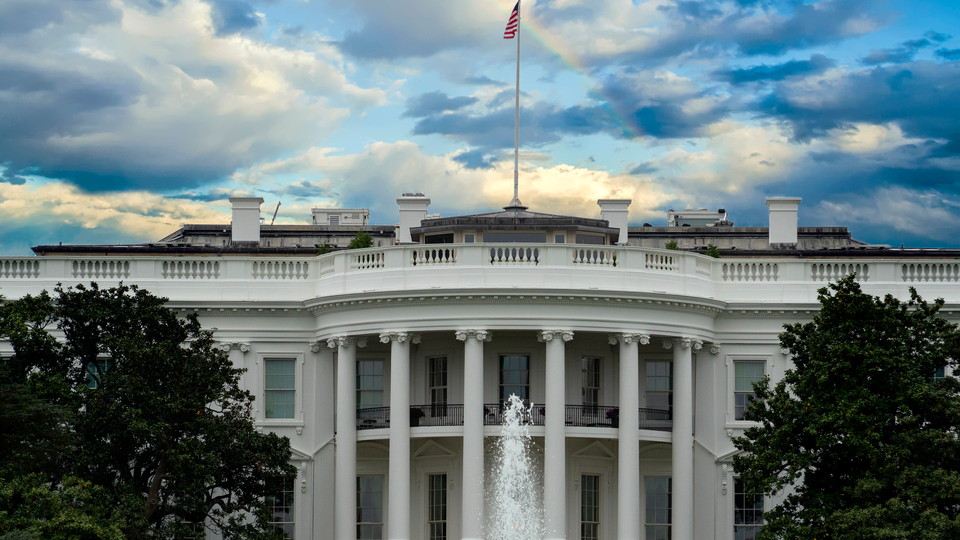 POTUS hosts roundtable on healthcare as Americans seek solutions for high prices