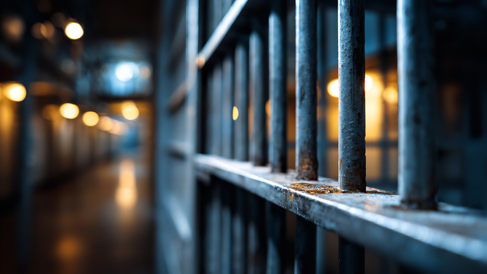POTUS pardons Tina Peters, sparking standoff with Colorado state officials