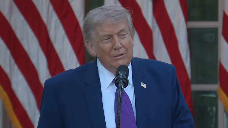 POTUS tests strength of his endorsement in Massie primary race