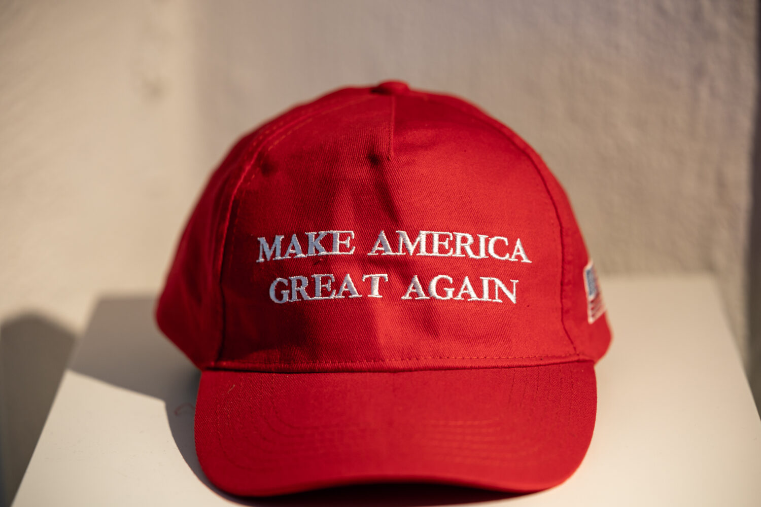 President Trump continues to WIN with Americans: poll