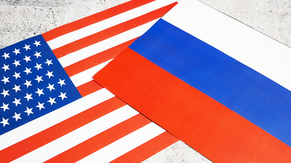 President Trump plans joint meeting with Putin