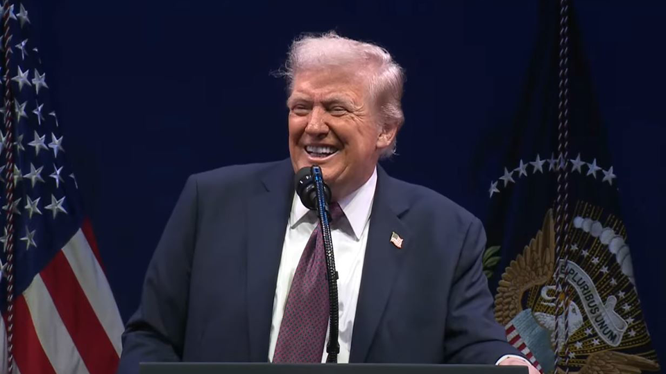 President Trump’s immigration agenda wins big in the Supreme Court