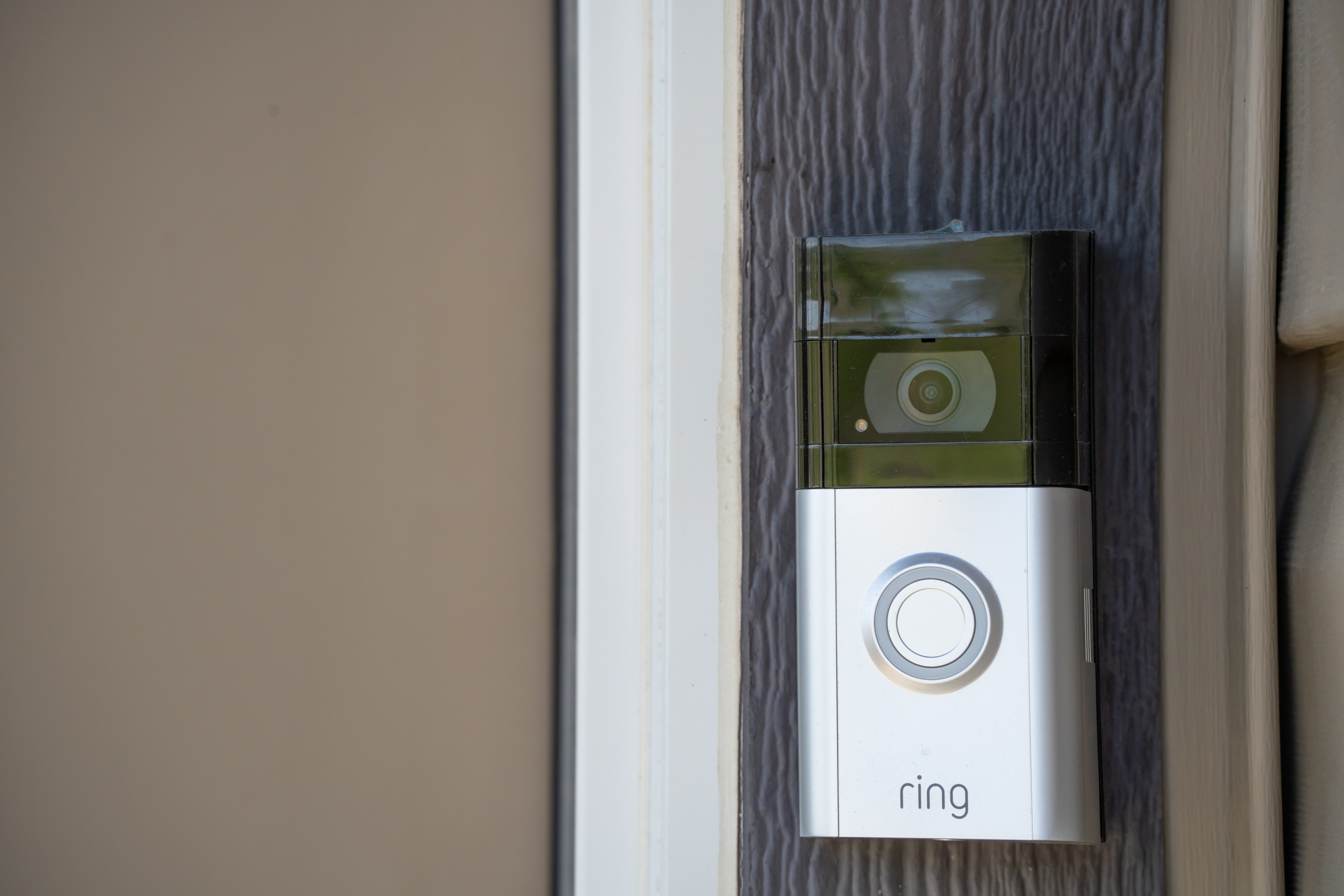 Should Ring users be worried by this Super Bowl commercial?
