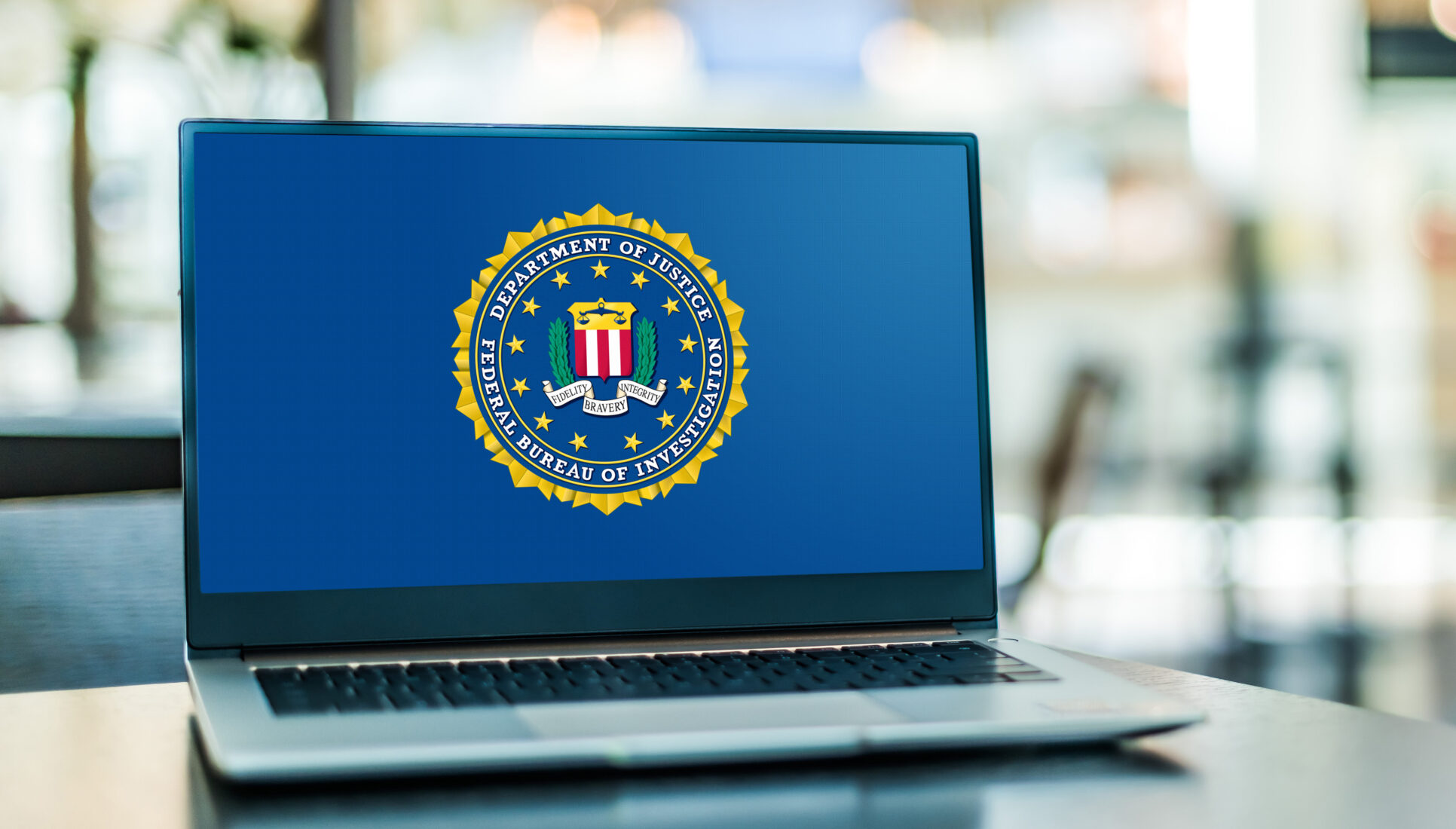 Saving the children: DOJ and FBI terminates four dark web child abuse sites, convicts 18