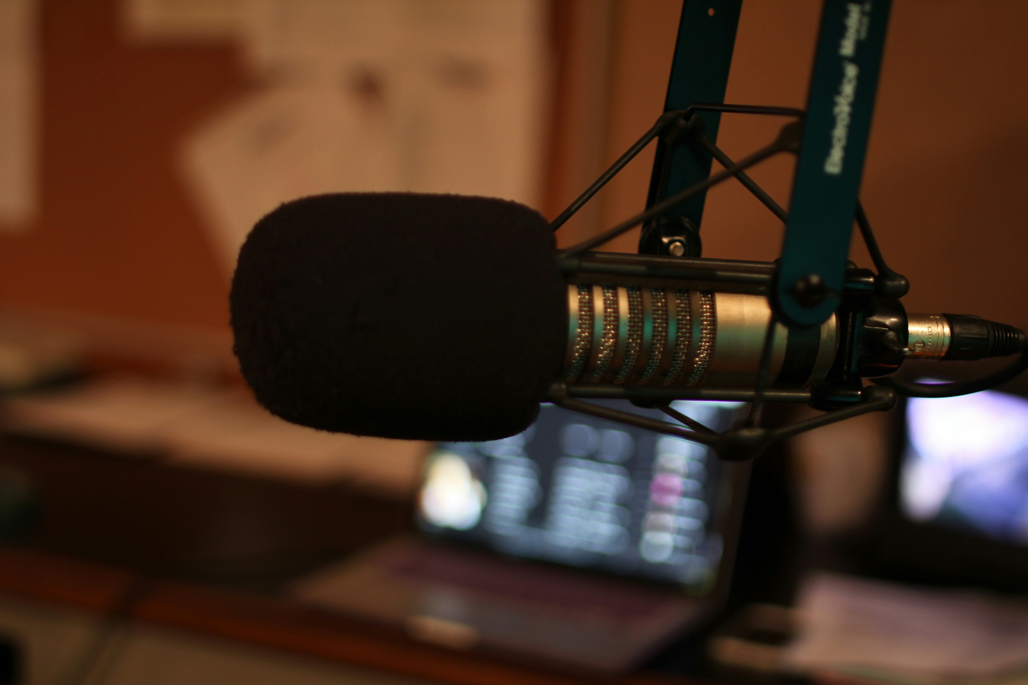 Senate advances bill that would defund PBS and NPR