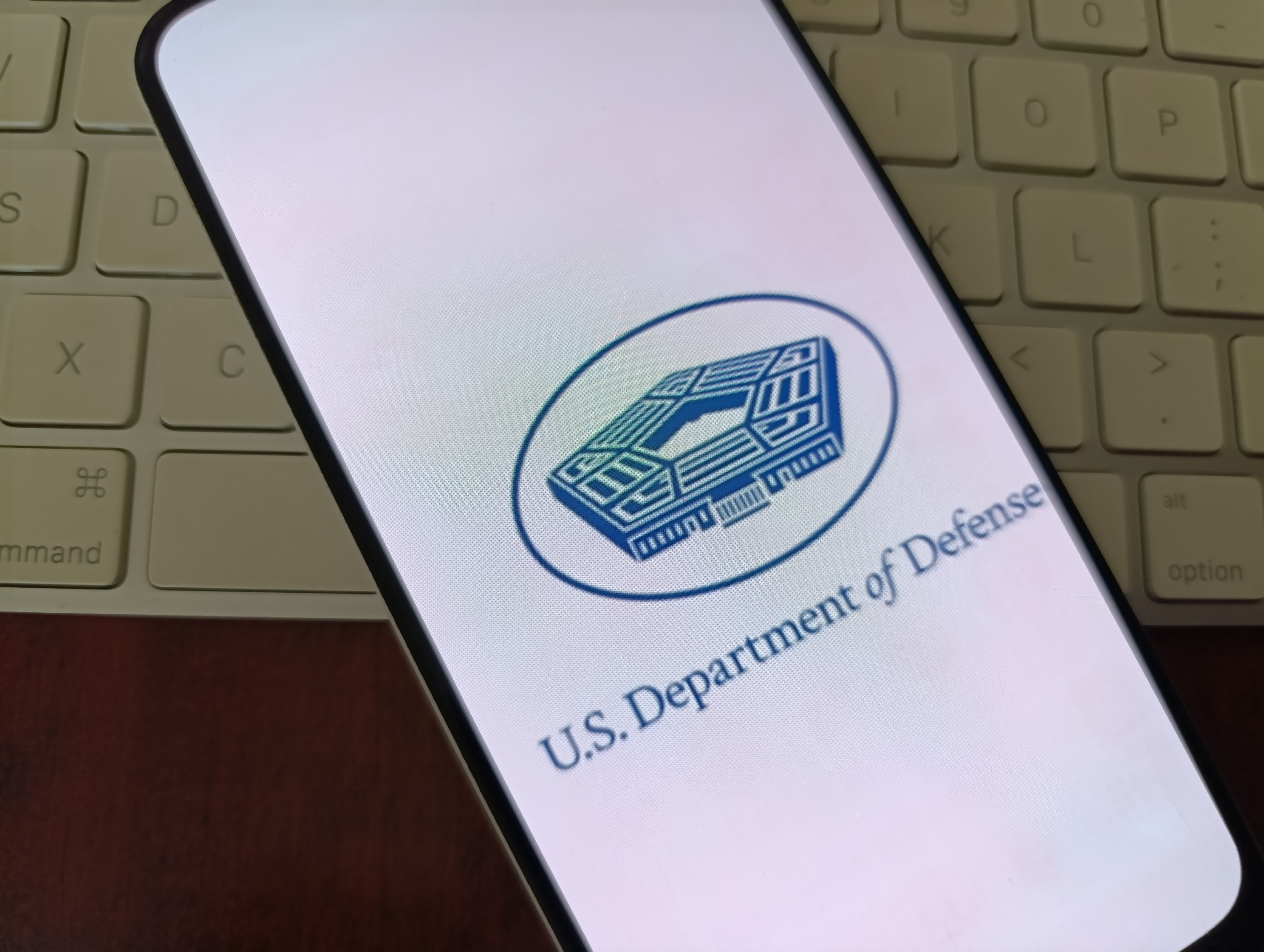Inspector General releases report on “Signalgate”, is Hegseth in trouble?