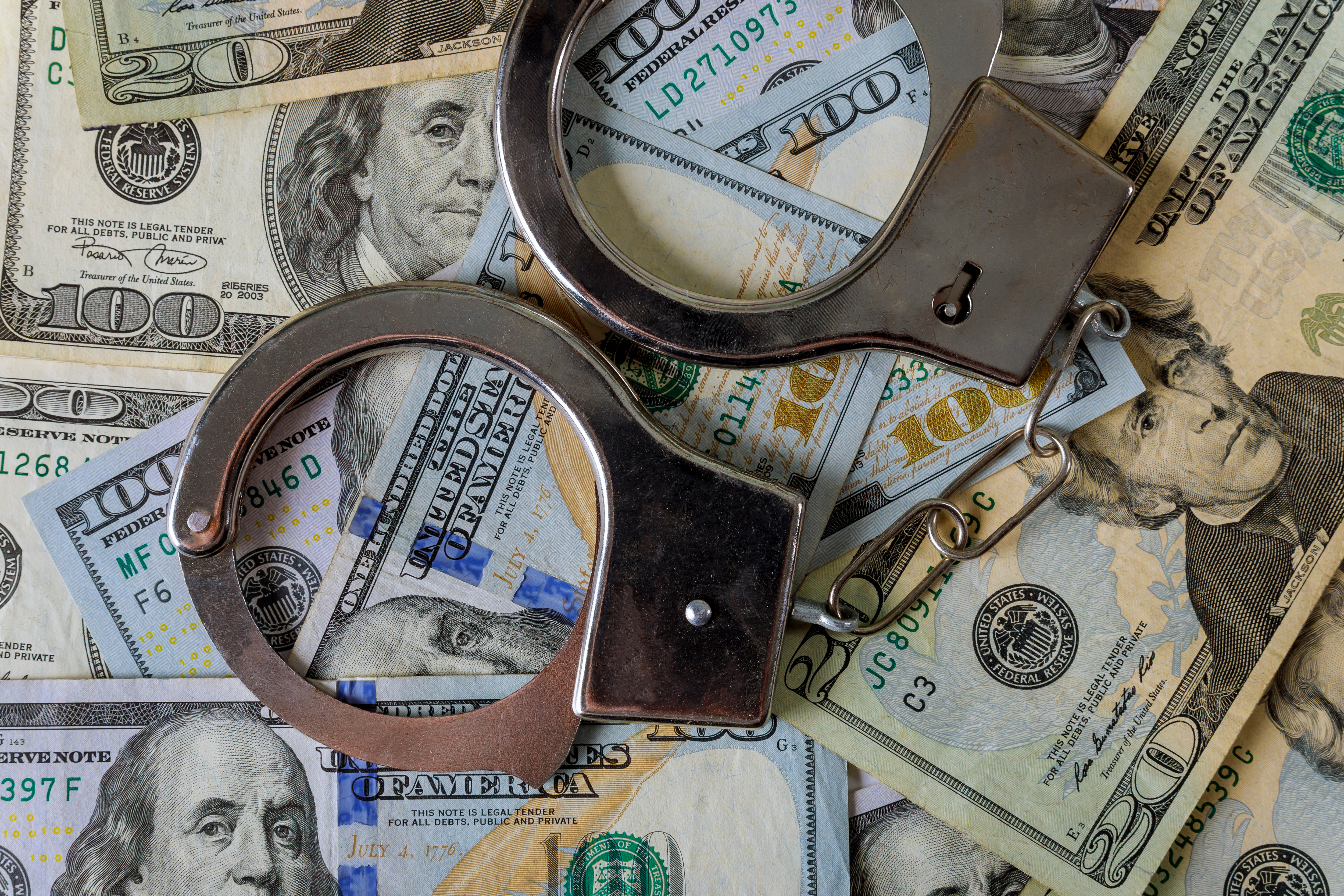 The Minnesota Somali fraud was worse than  we thought