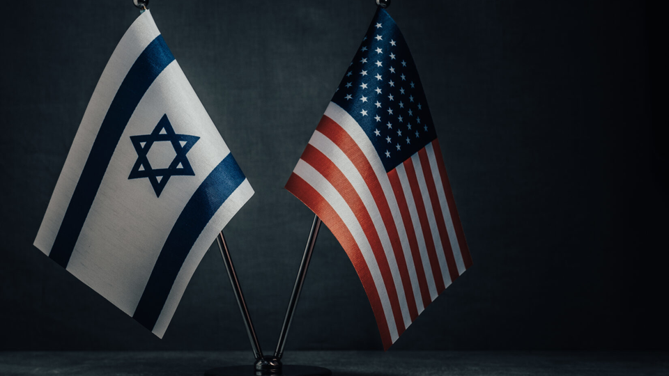 Understanding the Israel-Gaza conflict as Trump admin introduces peace plan
