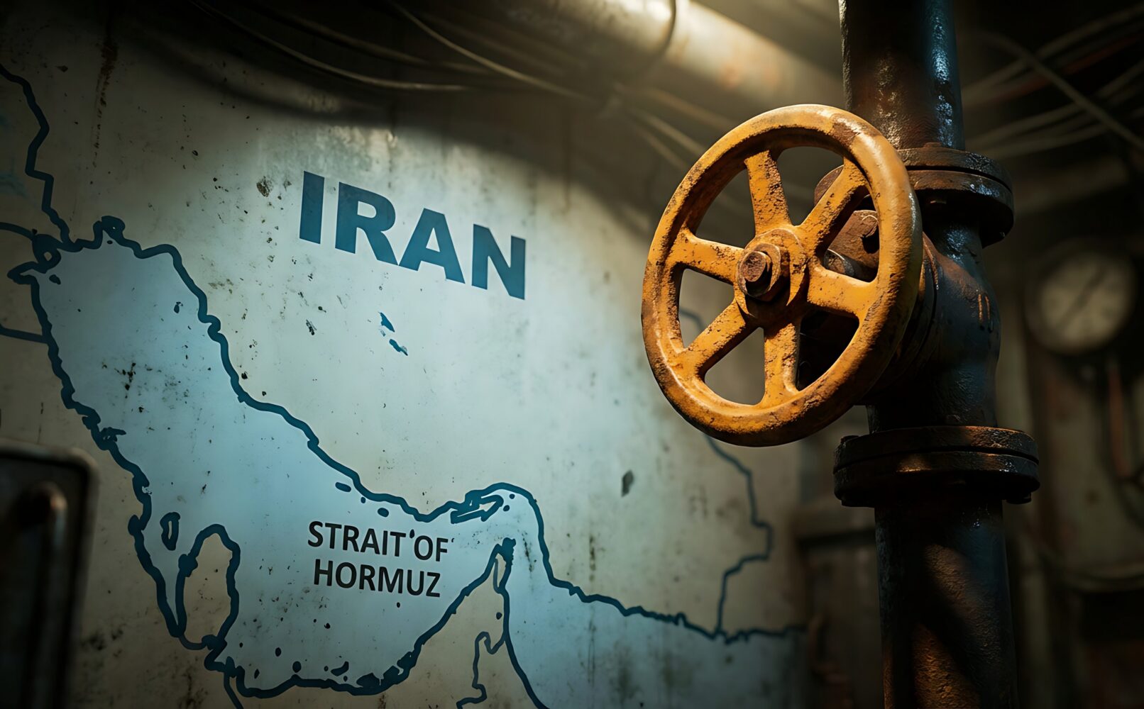 U.S. offers to waive sanctions with Iran during negotiations, report claims